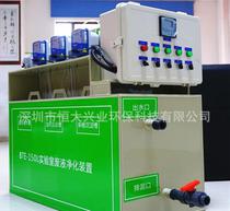 互聯(lián)網(wǎng)設(shè)備銷售 數(shù)字化時(shí)代的市場(chǎng)機(jī)遇與策略