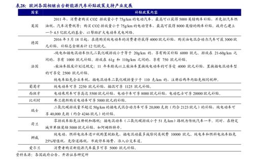 齊峰新材（002767） 聚焦技術創新與成果轉化，驅動特種紙基新材料發展